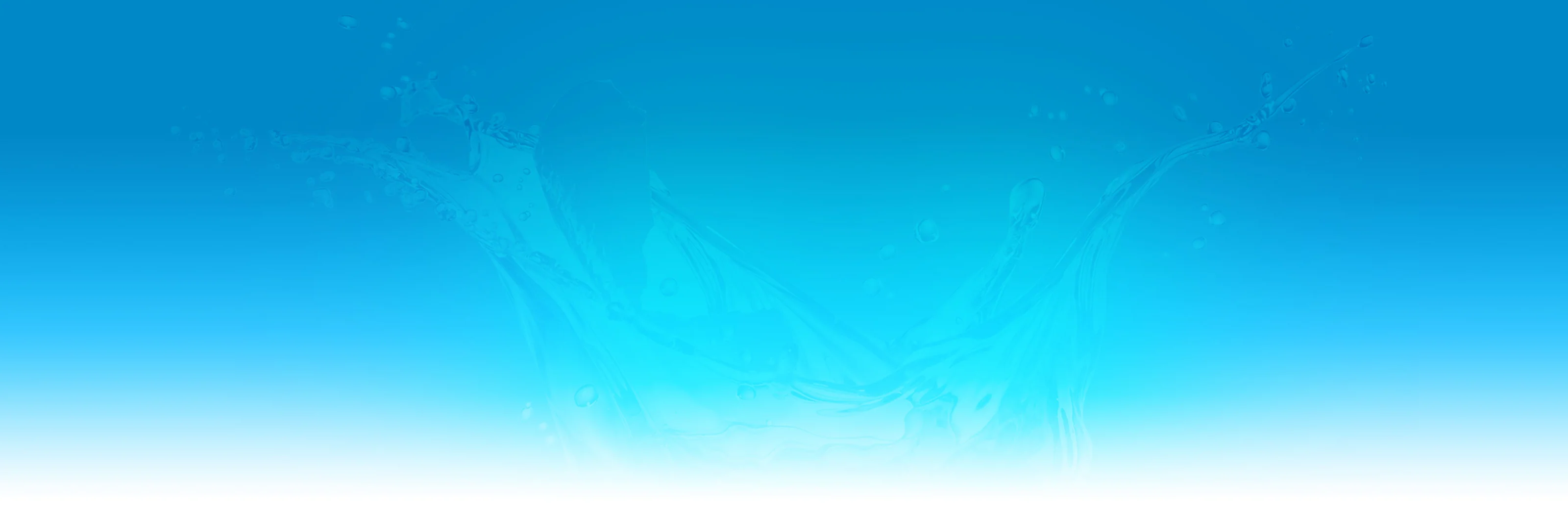 Precision Safety at Your Fingertips