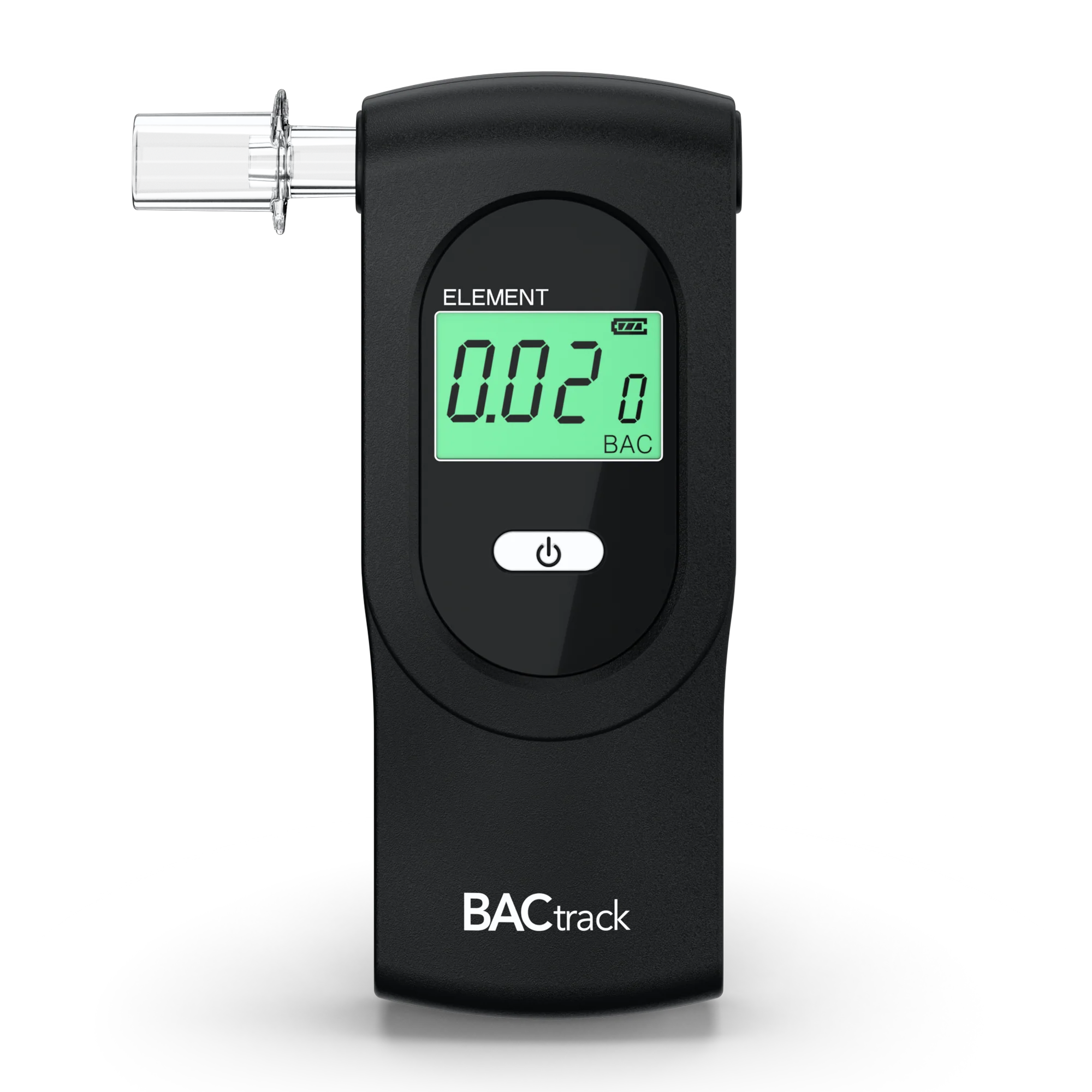 BACtrack Breathalyzer Calibration- EU - Image 6