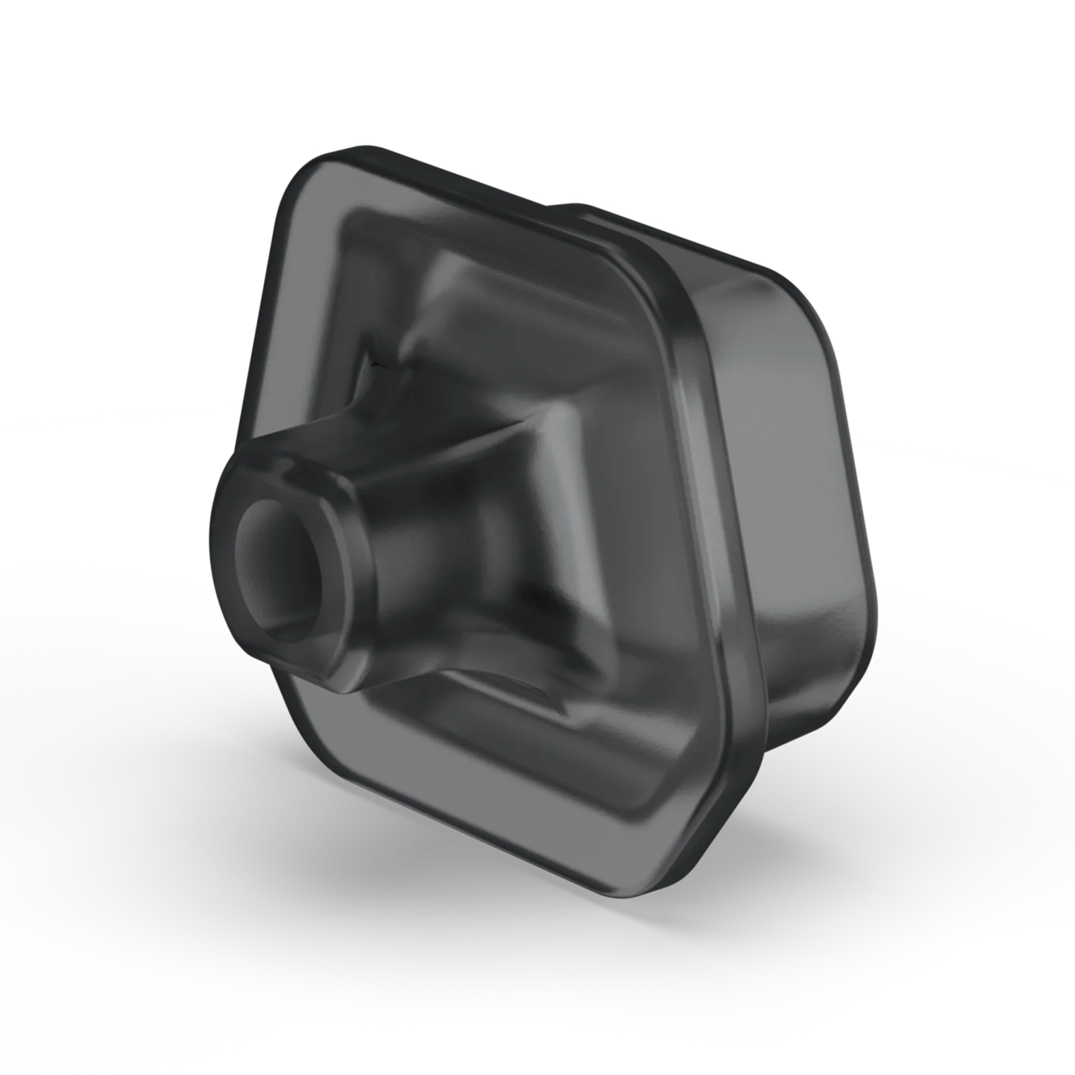 BACtrack C-Series Breathalyzer Mouthpieces - Image 3