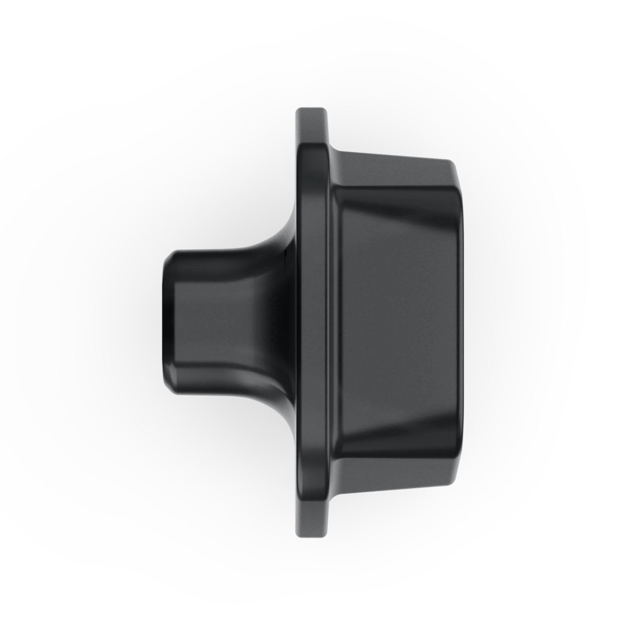 BACtrack C-Series Breathalyzer Mouthpieces - Image 4