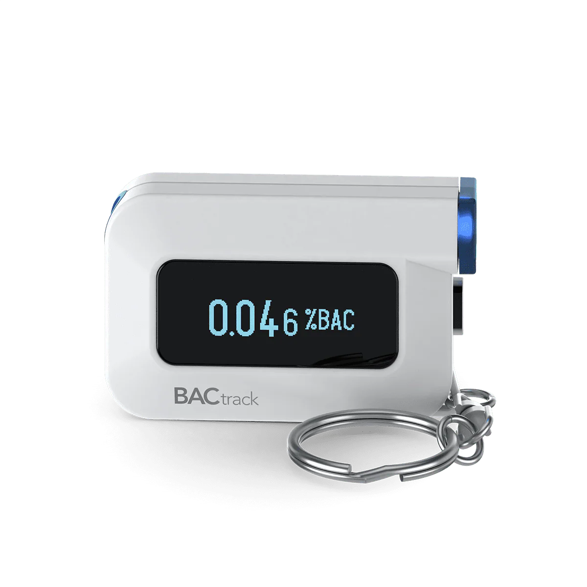 BACtrack C6 - Image 3