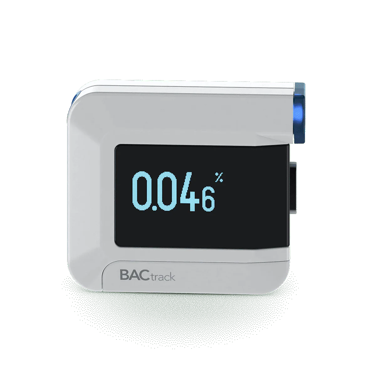 BACtrack C8 - Image 3