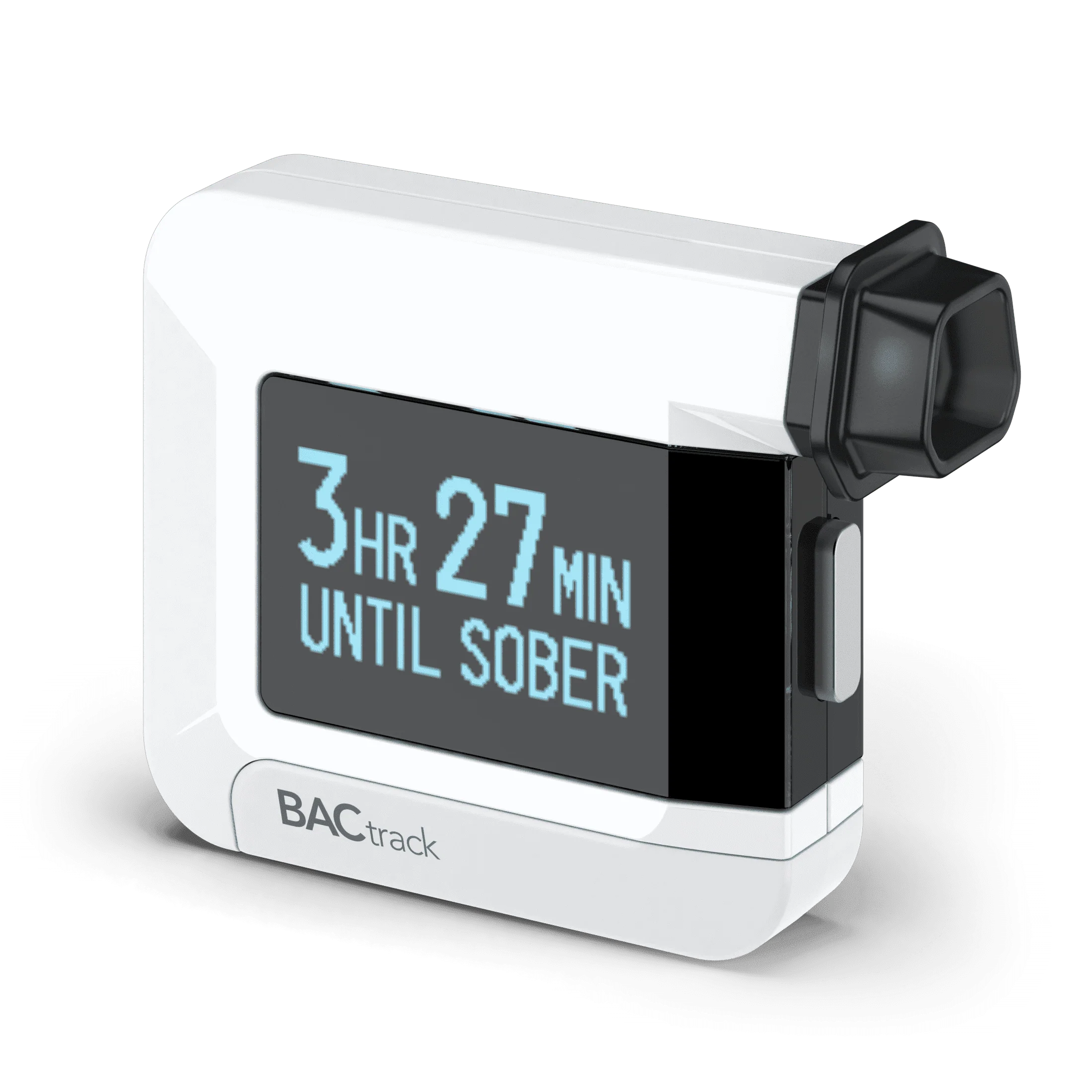 BACtrack C8 - Image 5