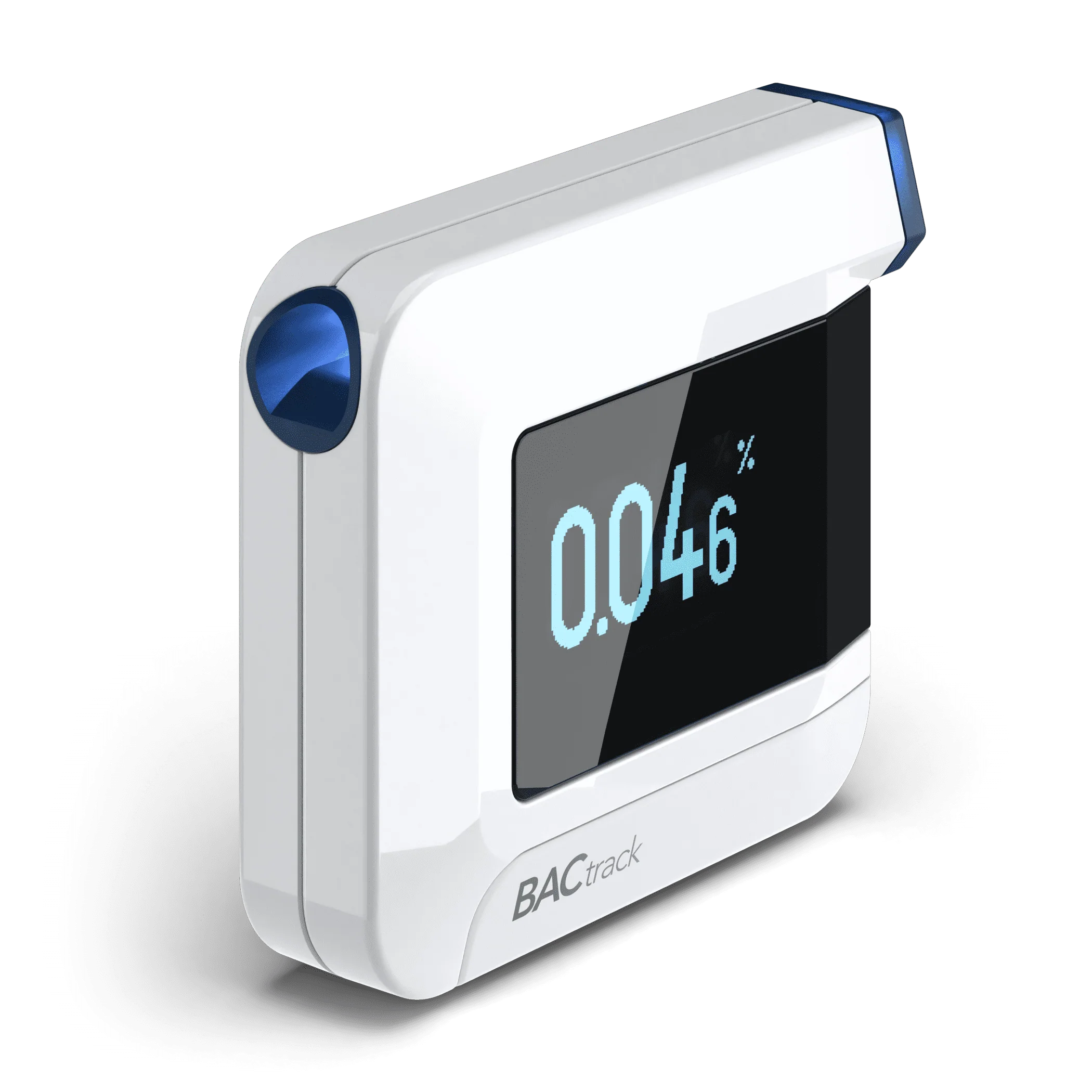 BACtrack C8 - Image 6