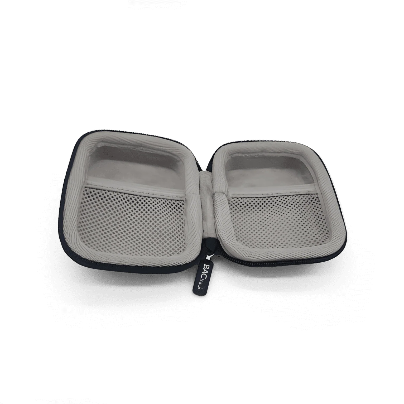 BACtrack Carrying Case - Image 3