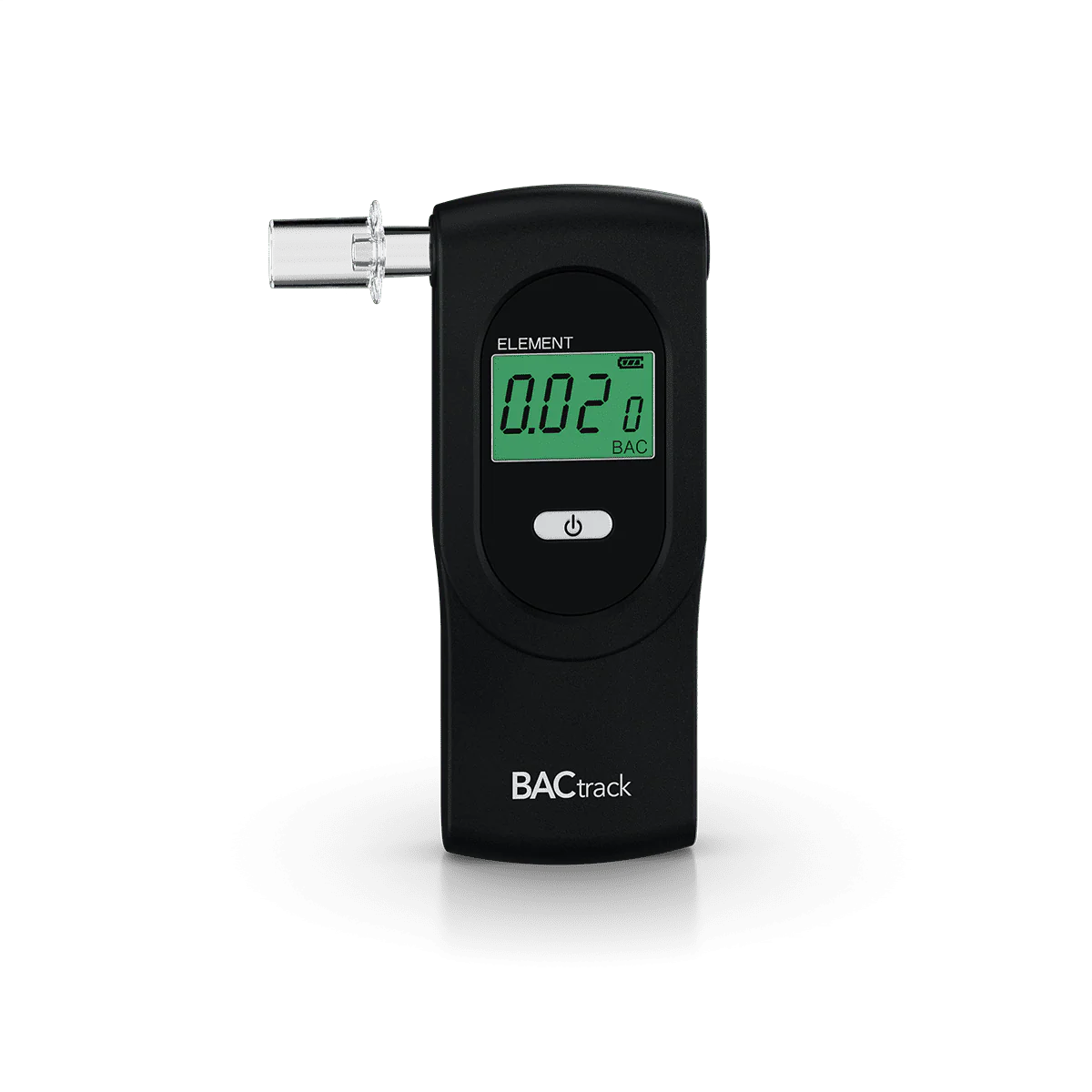 BACtrack Element - Image 3