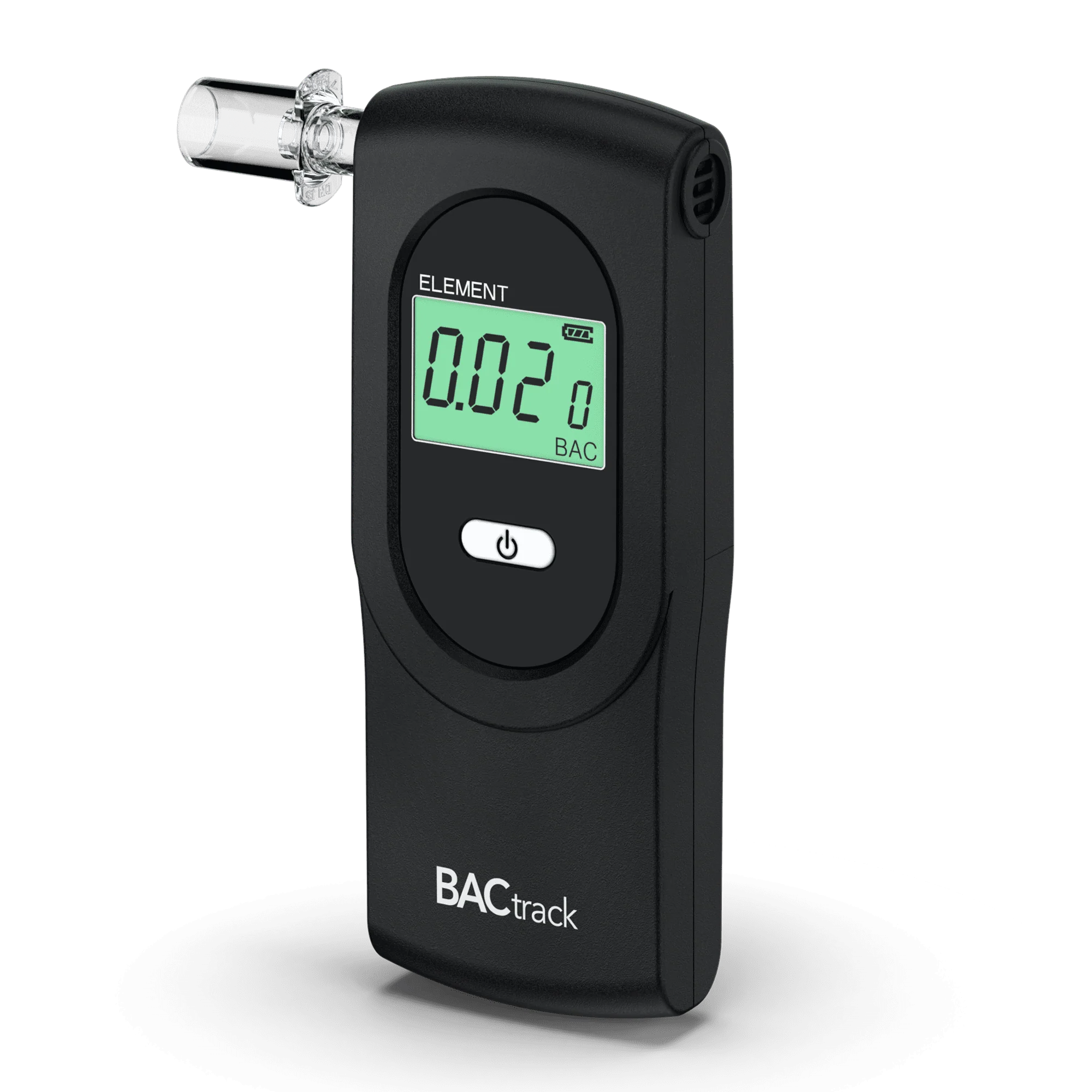 BACtrack Element - Image 4