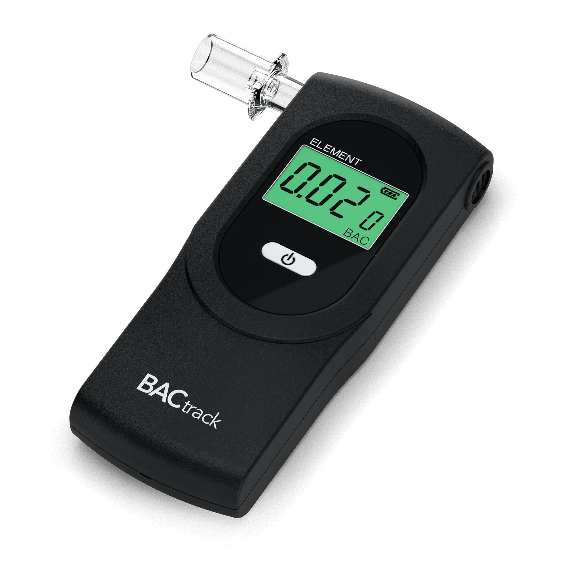 BACtrack Element - Image 6