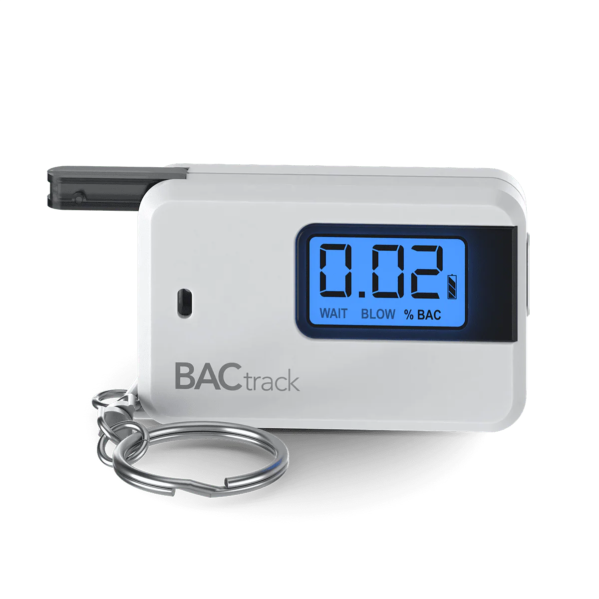 BACtrack Go - Image 4