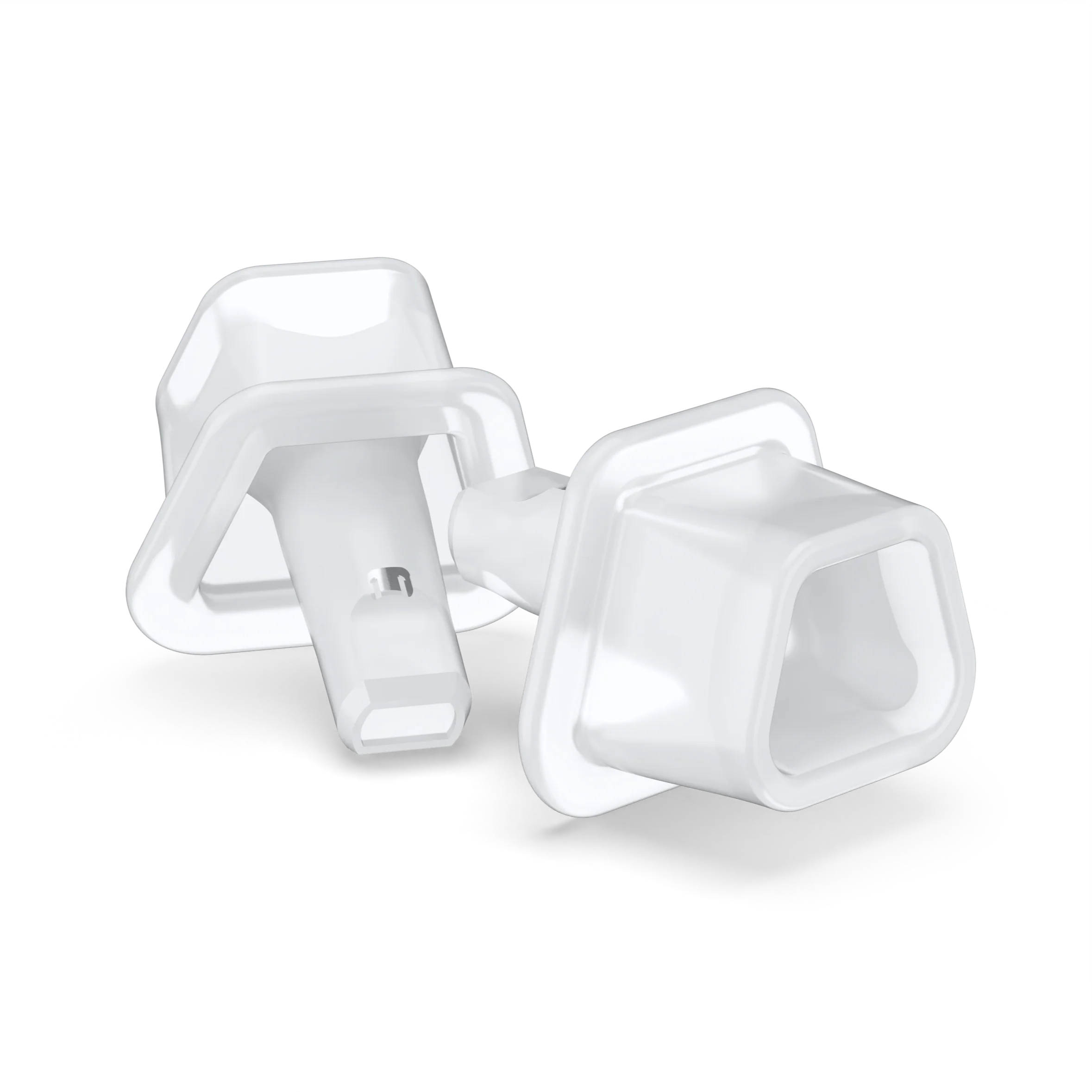 Smartphone Breathalyzer Accessories