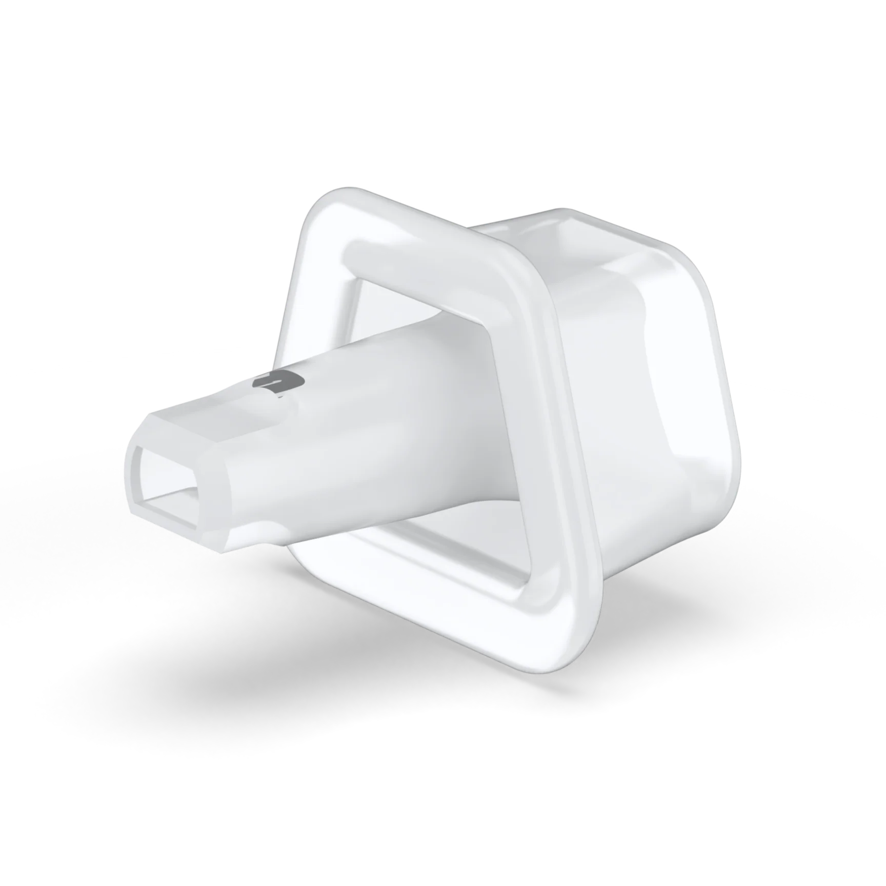 BACtrack Mobile Breathalyzer Mouthpieces - Image 3