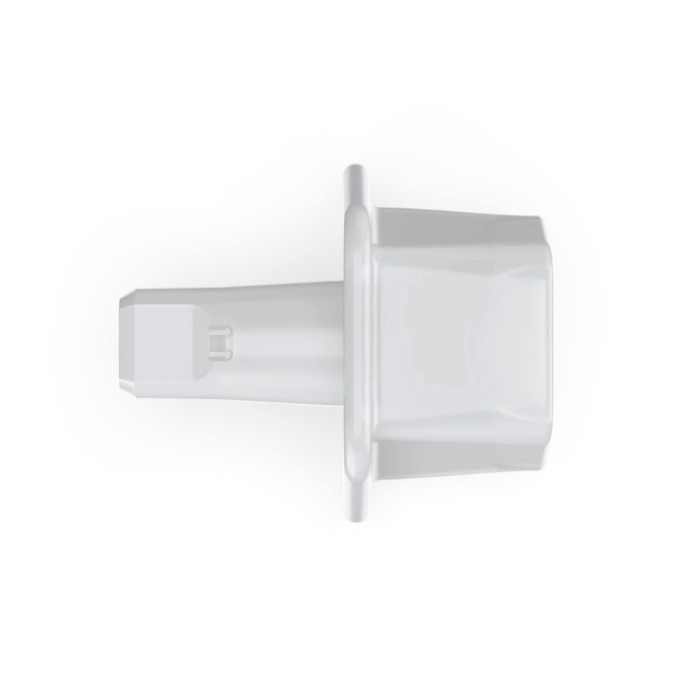 BACtrack Mobile Breathalyzer Mouthpieces - Image 4