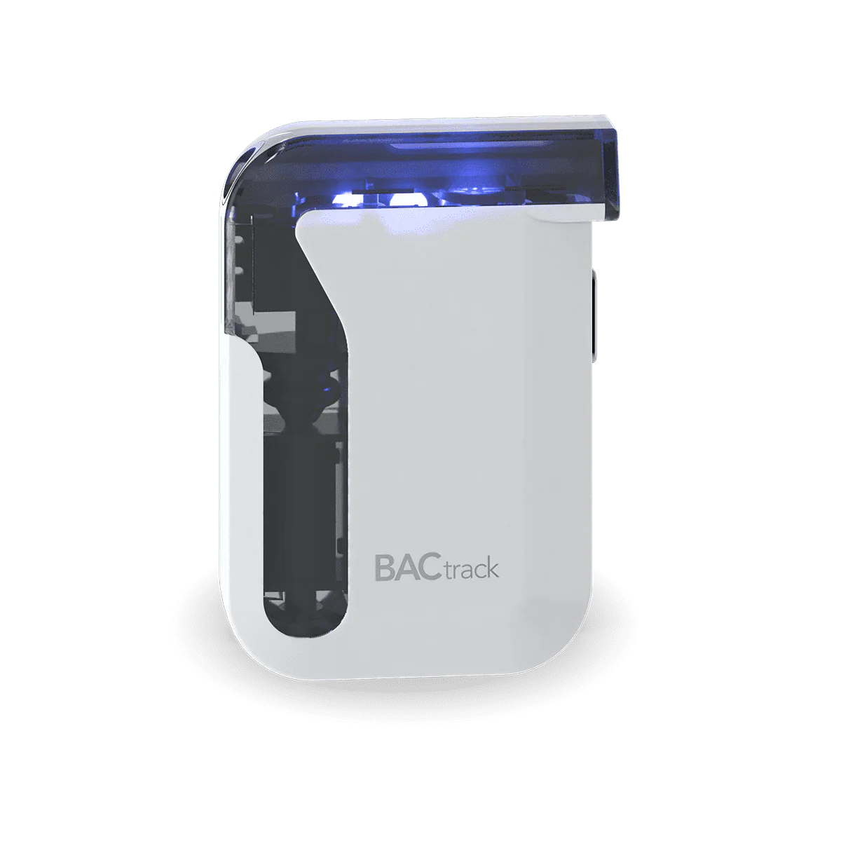 BACtrack Mobile - Image 3