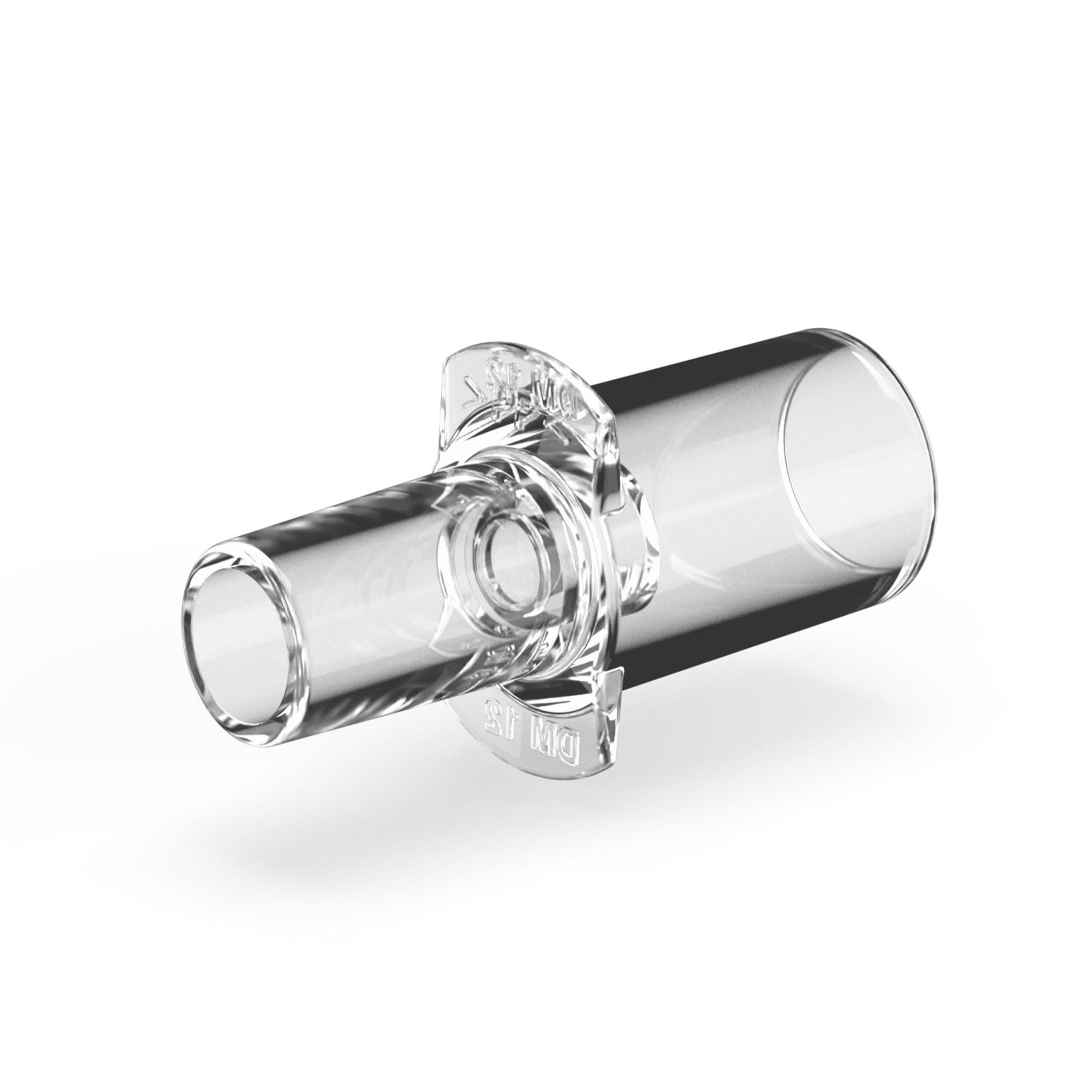 BACtrack Professional Breathalyzer Mouthpieces - Image 3