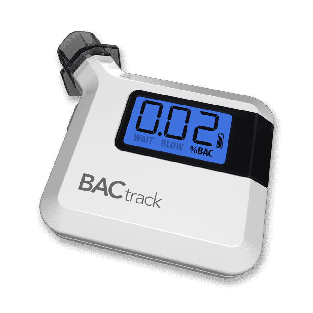 BACtrack S35 - Image 3