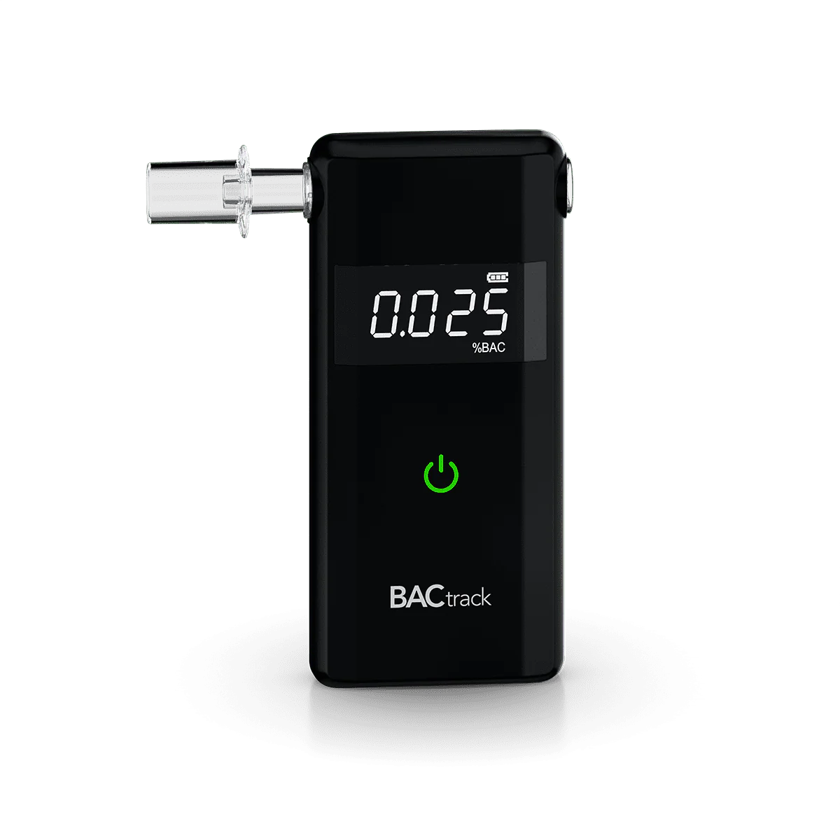 BACtrack Scout - Image 4