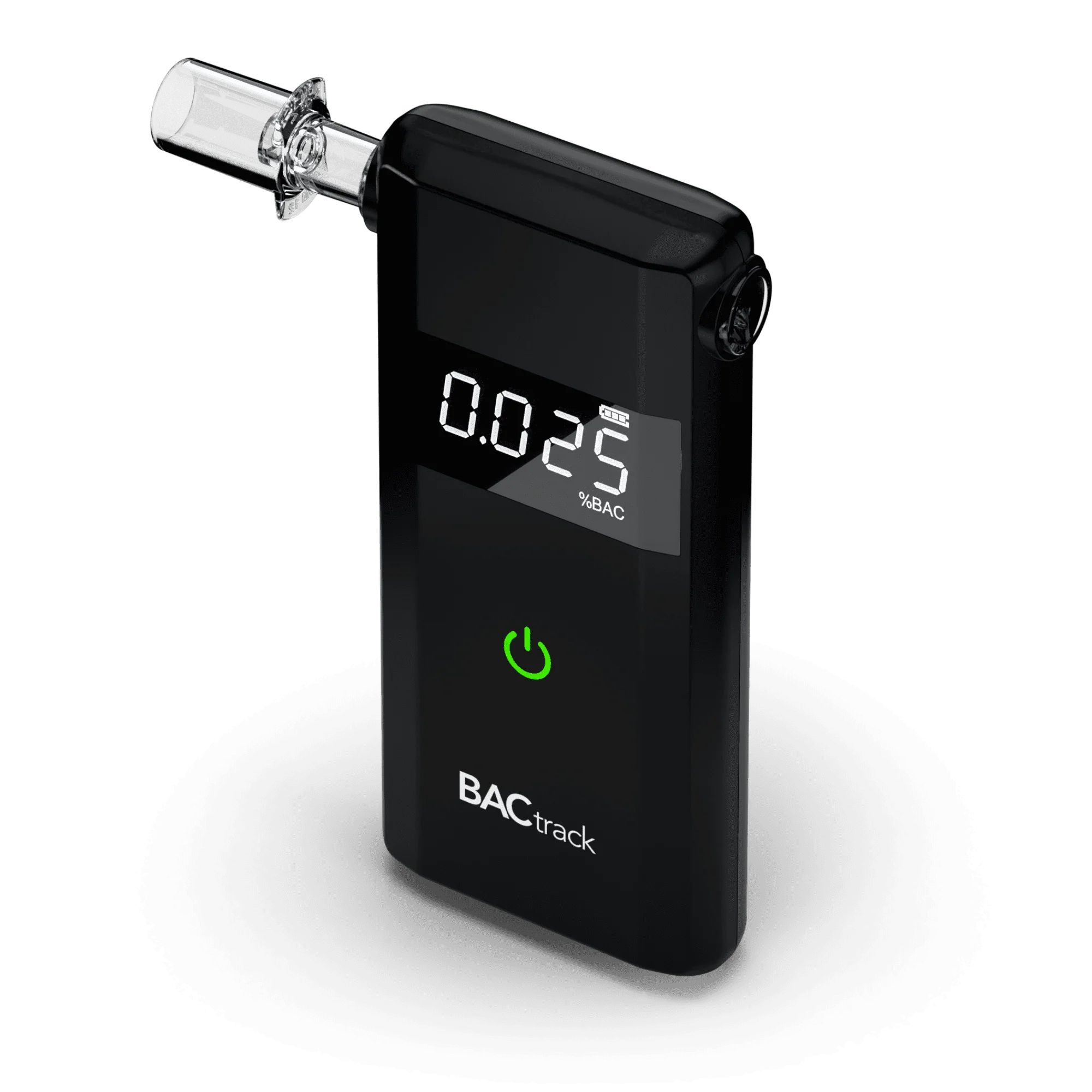 BACtrack Scout - Image 5