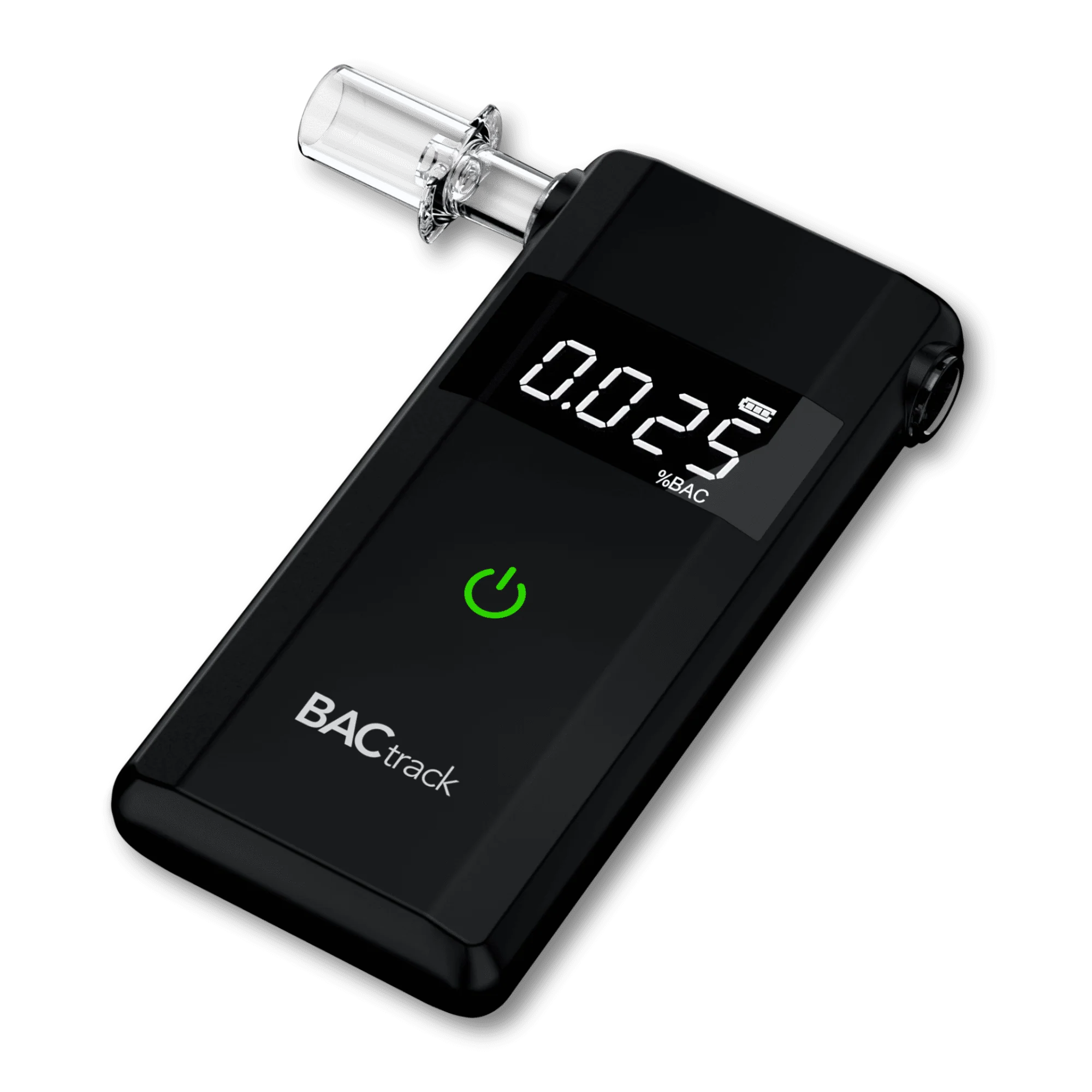 BACtrack Scout - Image 6