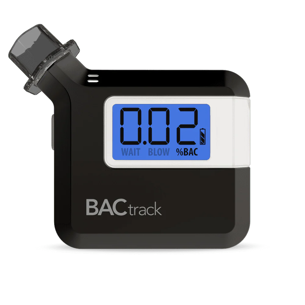 All Products [Excluding View & Calibration]