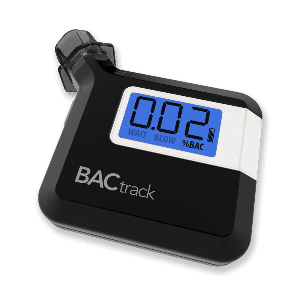 BACtrack T40 - Image 3